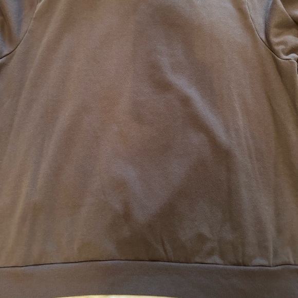 🔥The Rolling Stones XXL sweatshirt - Picture 4 of 5